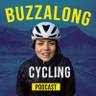 Listen 🎧 Buzzalong Cycling Podcast