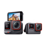 Exclusive Discount for Insta360 Cameras