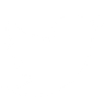 BK Twitter