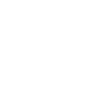 BK Twitch