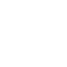 BK Discord