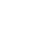 BK Instagram