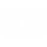 BK YouTube
