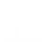 BK Store