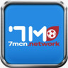7MCN