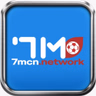 7MCN
