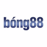 Bong88 - YouTube