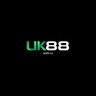 UK88 ICU