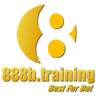 888b.training - 888B ♣️ TRUY CẬP LINK NHÀ CÁI CHÍNH THỨC CASINO