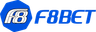 Nhà Cái F8BET