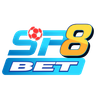 SP8BET – ประสบการณ์เดิมพันออนไลน์แนวใหม่ที่คุณไม่ควรพลาด - Sp8betthai