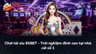 Sunwin | Link Tải Sun Win IOS/APK Chính Hãng 05/2026
