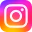 Cổng Game Sunwin (@sunwin12org) • Instagram photos and videos