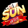 Cổng Game Sunwin - YouTube