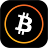 Impulsá el cambio con Lightning
