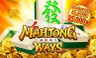 Gold99 – Online Casino & Sports Betting in the Philippines