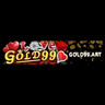 gold99art Publisher Publications - Issuu