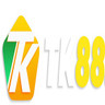 Tk88