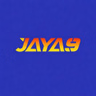 Jaya9 - Jaya9