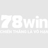 https://www.pinterest.com/78winvoto/