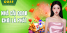 QQ88