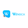 WINBOX