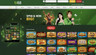 U88 Casino AU Player Portal