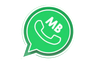 MBWhatsApp