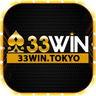 33WIN