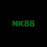 NK88