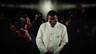 KO WOLE! (Music Video)