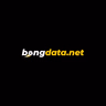 Bongdata
