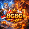 8G8G