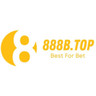 888B Top