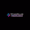 PHMapalad