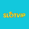 https://irsoluciones.social/@slotvipceo