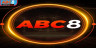 ABC8 🎖️ABC8.COM - Khám phá thế giới game hấp dẫn và uy tín