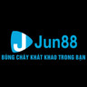 JUN88