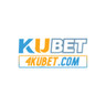 https://www.facebook.com/4kubetcom/