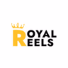 Royal Reels – Premium Online Slots & Casino Games Experience