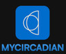 MyCircadianApp
