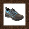 Harmony 783 GROUNDING SHOES