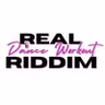 Real Riddim Dance Workout™️
