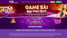 Gemwin - Cổng Game Bài Đổi Thưởng Uy Tín Đáng Chơi 2024