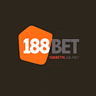 188BET