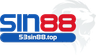 SIN88 - LINK ĐĂNG KÝ, ĐĂNG NHẬP SIN88 - NHÀ CÁI BÓNG ĐÁ UY TÍN