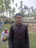 Rf Rakib Mahmud