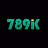 789K