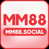 Mm88