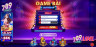 789CLUB - App Game Bài Đổi Thưởng Được Tải Nhiều Nhất 2023